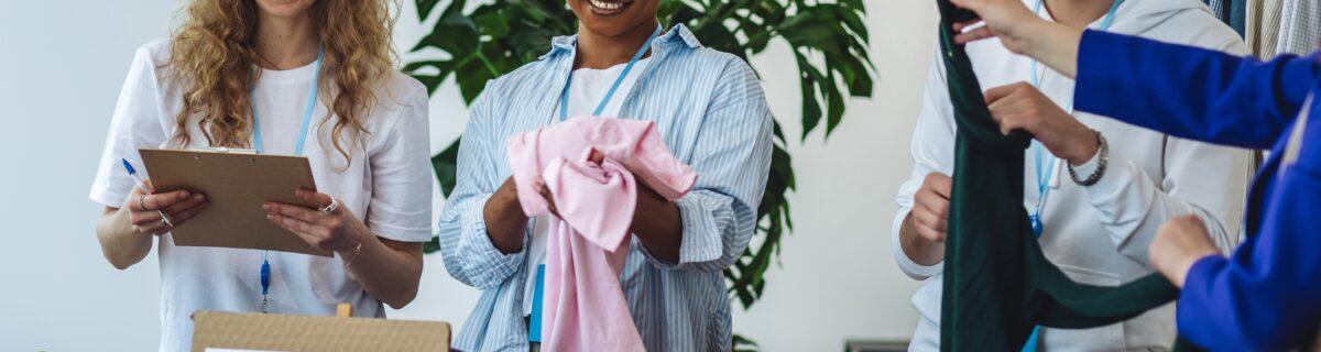 Entreprendre autrement : créer une entreprise dans l’ESS, au service des autres et de la planète