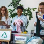 Entreprendre autrement : créer une entreprise dans l’ESS, au service des autres et de la planète