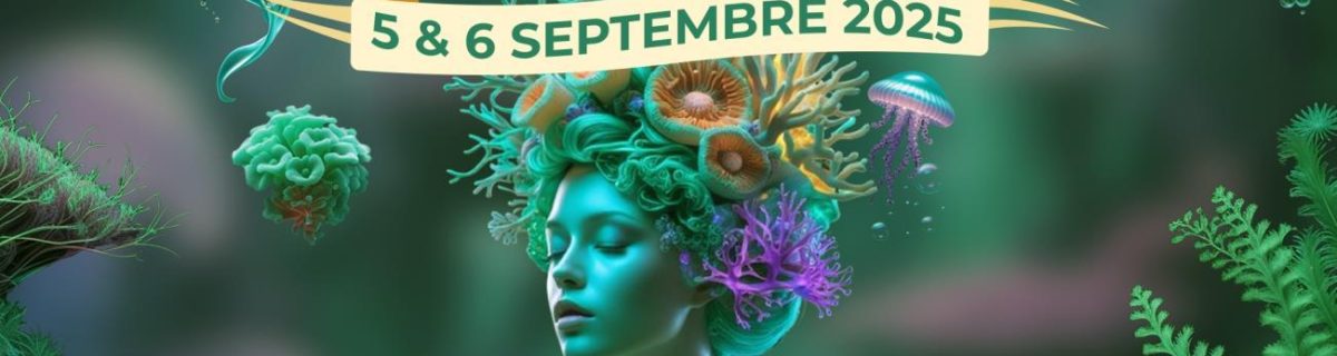 Orléans – Electro Green Festival Orléans 2025