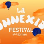 Blois – La Connexion Festival – 4e édition / Early Birds