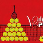 Orléans – Open d’Orléans / 20 places à gagner pour la finale