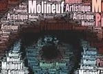 Valencisse – PROMENADE ARTISTIQUE MOLINEUF