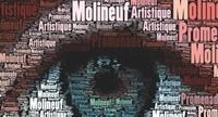 Valencisse – PROMENADE ARTISTIQUE MOLINEUF