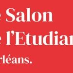 Orléans – Salon de l’étudiant