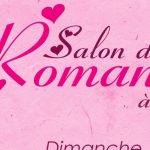 2e Salon de la Romance à Mer