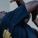 Boost #1 avec Wrestler [krump]