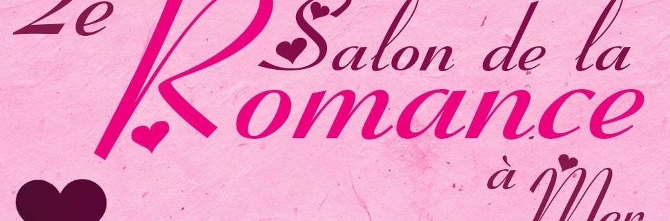 2e Salon de la Romance à Mer