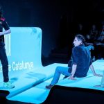 Orléans – AFFAIRES FAMILIALES