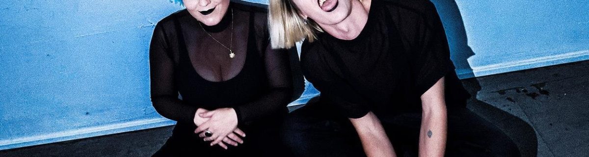 Blois – Concert GRATUIT : PAR.SEK