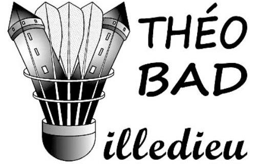 THEO BAD