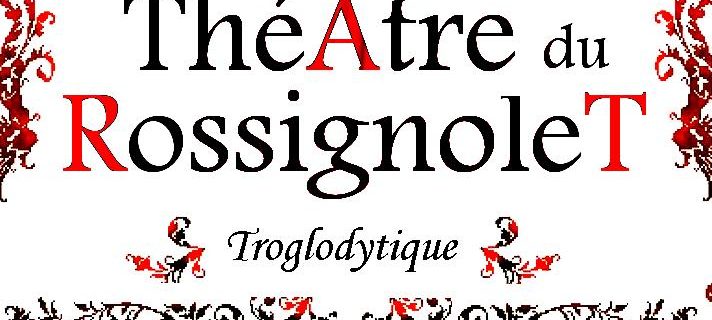 THEATRE DU ROSSIGNOLET