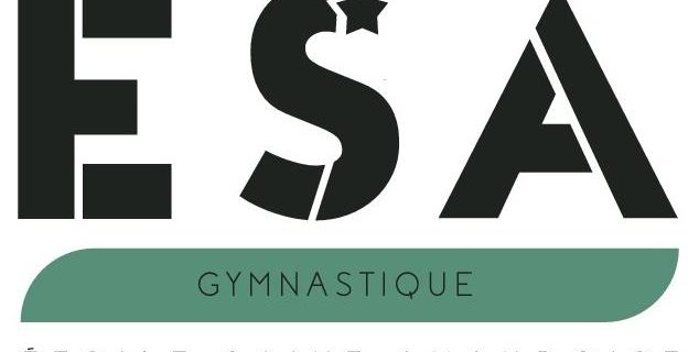 Etoile Saint Amandoise