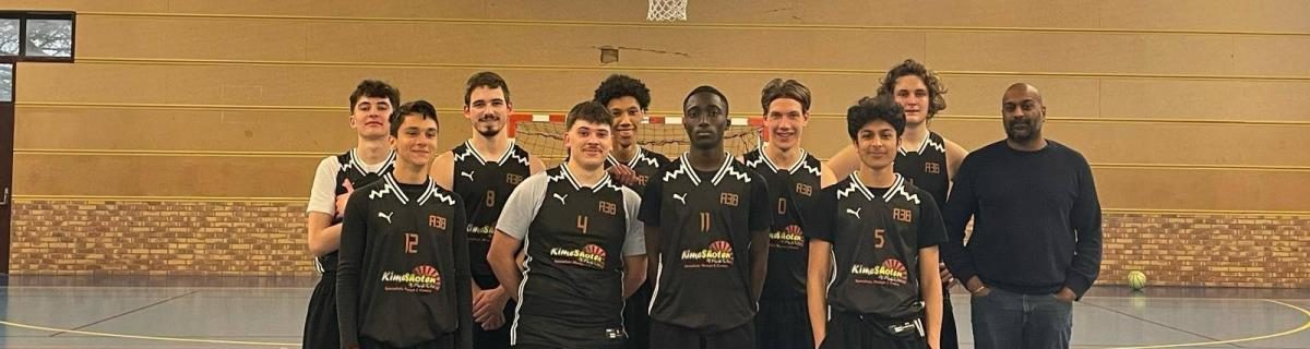 GYMNASE D&rsquo;ASNIERES
