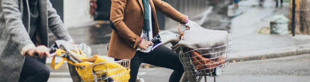Aides nationales à l&rsquo;achat d&rsquo;un vélo