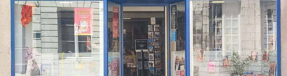 Librairie des Ecoles